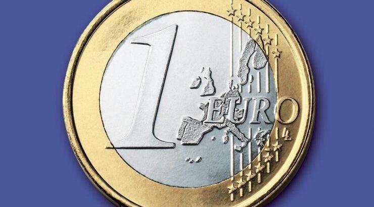 Στη Βουλή λίστα με τους 50 μεγαλύτερους φοροφειλέτες 