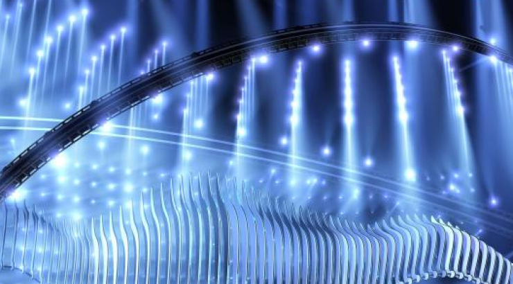 Αυτή είναι η εναλλακτική πρόταση για τη φετινή συμμετοχή της Κύπρου στην Eurovision!