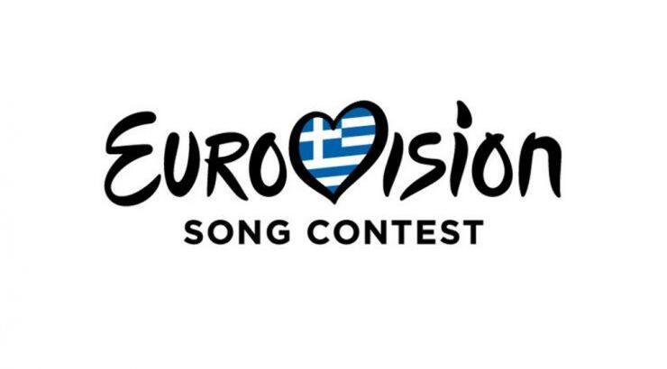 Πέθανε εκπρόσωπος της Ελλάδας στη Eurovision 