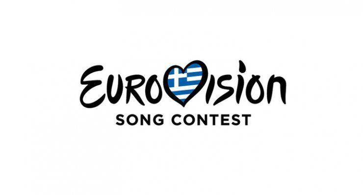 Eurovision 2020: Αυτή είναι η 17χρονη που θα εκπροσωπήσει την Ελλάδα