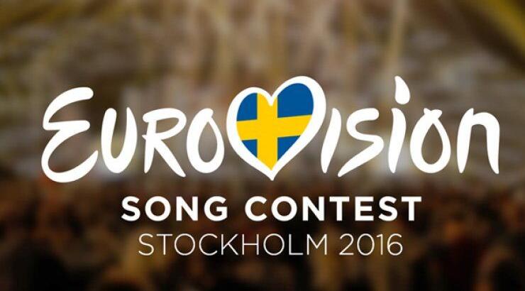 Οι πρώτες προτάσεις για την εκπροσώπησή της Ελλάδας στην Eurovision