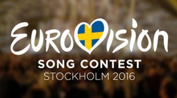 Eurovision 2016: Αυτές είναι οι χώρες που πέρασαν από τον β’ ημιτελικό!