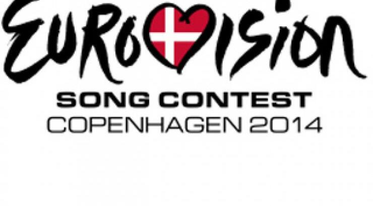 Eurovision 2014: Θρίλερ με την ελληνική συμμετοχή