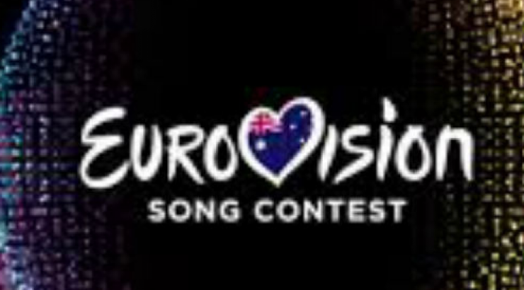 Αυτή είναι η πασίγνωστη τραγουδίστρια που θα εκπροσωπήσει την Ελλάδα του χρόνου στη Eurovision!