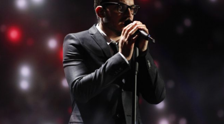 Eurovision 2016: Η Κύπρος θα συμμετάσχει ξανά;