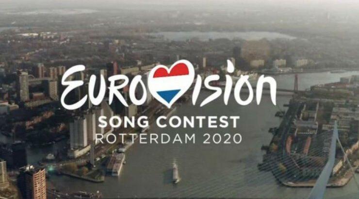 Eurovision 2020: Oι αποφάσεις που πάρθηκαν λόγω κορωνοιού