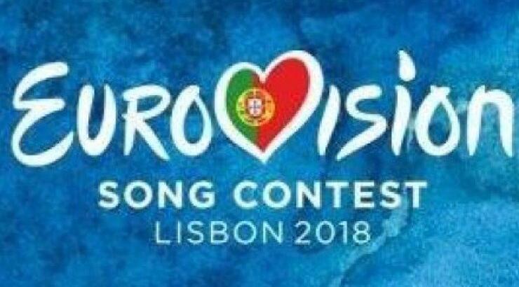 Eurovision 2018: Σε ποια θέση εμφανίζεται η Κύπρος στον πρώτο ημιτελικό;