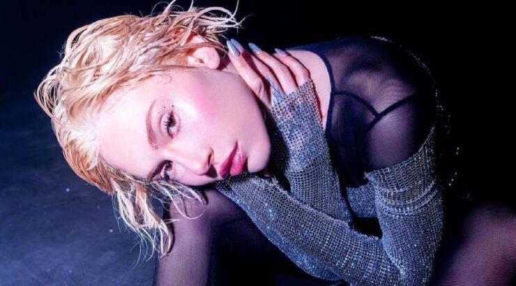 Eurovision 2021: Μάθαμε ποιος θα δώσει τη βαθμολογία για την Κύπρο! 