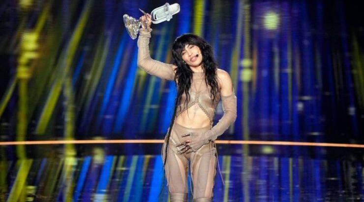 Eurovision 2024: Μόλις ανακοινώθηκε επίσημα ποια σουηδική πόλη θα διοργανώσει τον διαγωνισμό