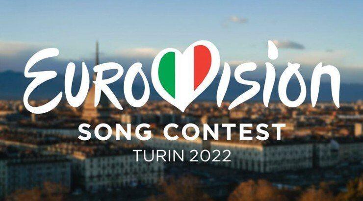Eurovision 2022: Οι 5 υποψήφιοι για να εκπροσωπήσουν την Ελλάδα – Η επίσημη ανακοίνωση