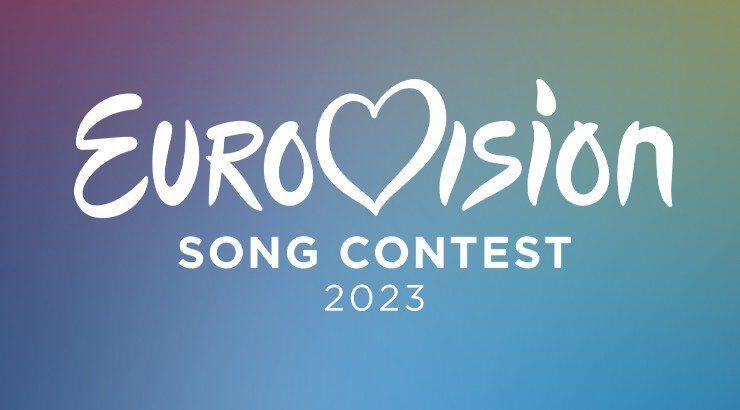 Eurovision 2023: Αλλάζει ο τρόπος ψηφοφορίας και ανατρέπει όλα όσα γνωρίζαμε μέχρι σήμερα
