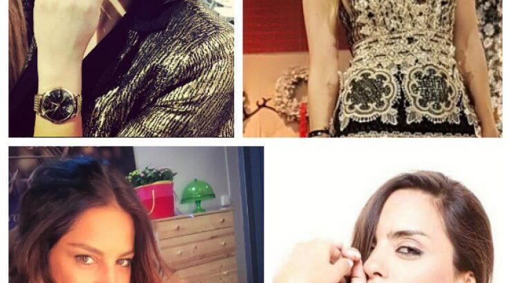 Επώνυμοι Κύπριοι δίνουν τις ευχές τους για το 2017!