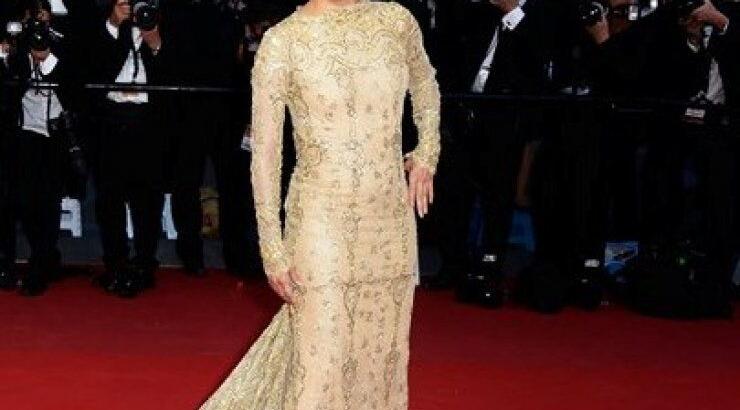 Δείτε την Eva Longoria χωρίς μακιγιάζ!