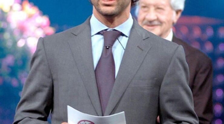 Μάθετε ποιος είναι ο νέος έρωτας της Eva Longoria [φωτογραφίες]