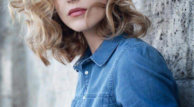 43 χρονών σήμερα η σέξυ Eva Herzigova [εικόνες]