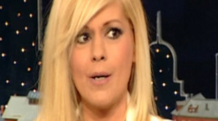 Απίστευτη αποκάλυψη από την πρώτη νικήτρια του Survivor! Αποκαλύπτει τι έτρωγε για να επιβιώσει! [βίντεο]