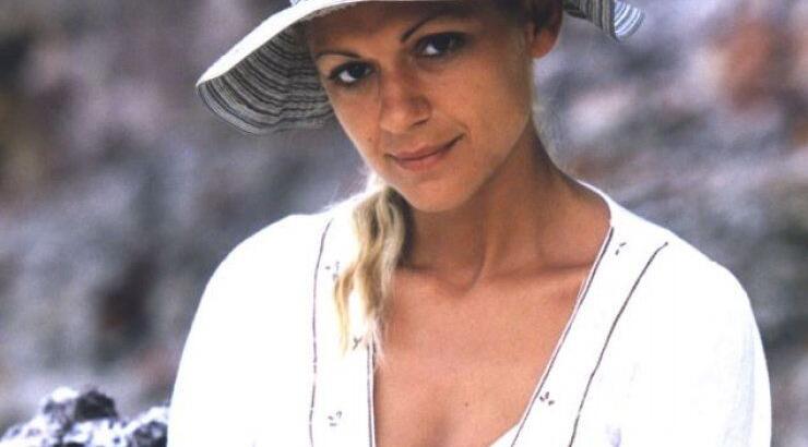 Η πρώτη νικήτρια του Survivor εξομολογείται μετά από 14 χρόνια: "Το Survivor μου κατέστρεψε την ζωή, δεν επανήλθα ποτέ"