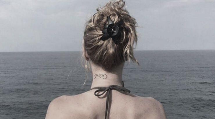 Πασίγνωστη ηθοποιός της κυπριακής τηλεόρασης: "Μου επιτέθηκε θαυμαστής στο αυτοκίνητο"