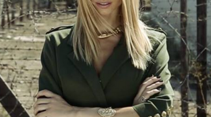 Δωρεάν εισιτήρια για τις οντισιόν των ανδρικών καλλιστείων!