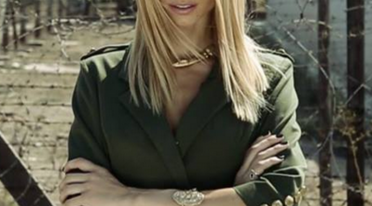 Ανδρικά καλλιστεία 2015: Πάρτε μία γεύση από το τι θα απολαύσετε απόψε στο Mr. Cyprus