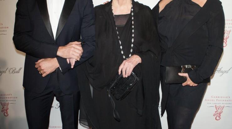 Δείτε το πιο αγγελικό event της χρονιάς!