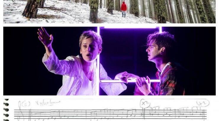 10 υπέροχα πράγματα για να κάνεις αυτήν την εβδομάδα