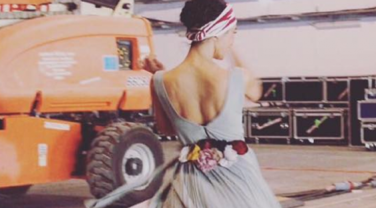 Το σπαρακτικό μήνυμα επώνυμης Ελληνίδας για την απώλεια της φίλης της!