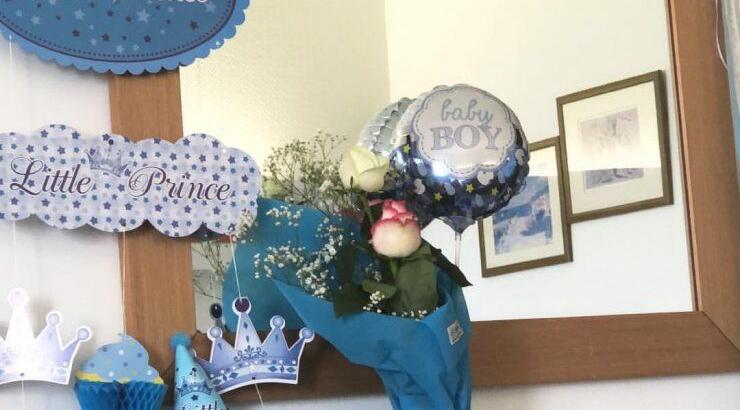 Baby boom στην ελληνική showbiz! Γνωστός ηθοποιός έγινε πατέρας για πρώτη φορά!