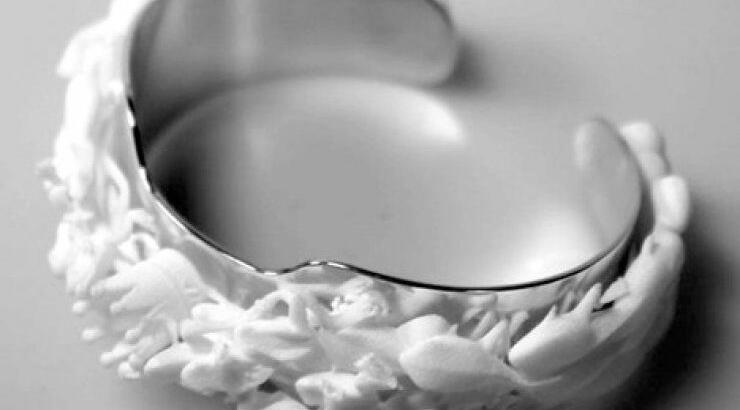 Βραχιόλια Evolution