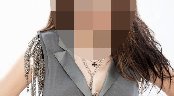 Ποια επώνυμη Κύπρια έκραξε την Lara Fabian για την εμφάνιση της στα κατεχόμενα