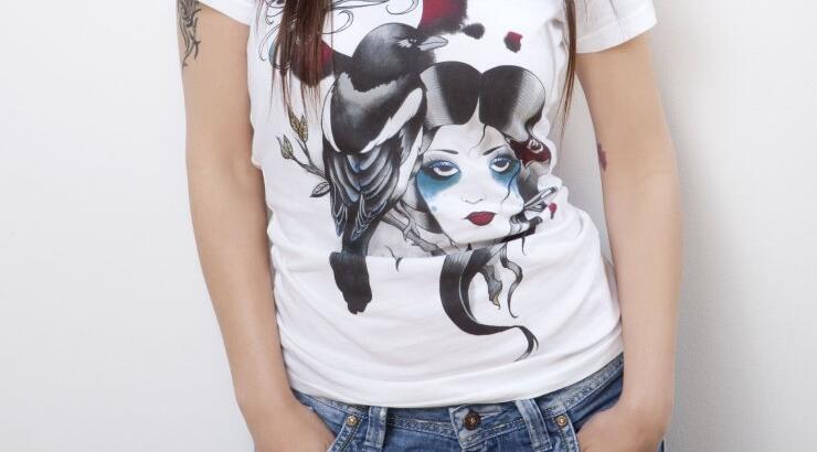 Κύπρια τραγουδίστρια: «Έχασα εντελώς τη φωνή μου. Δεν μπορούσα να μιλήσω»