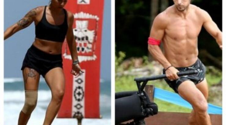 Επιτέλους μίλησε! Η Βαλαβάνη είπε την αλήθεια για τη σχέση της με τον Γιώργο Αγγελόπουλο