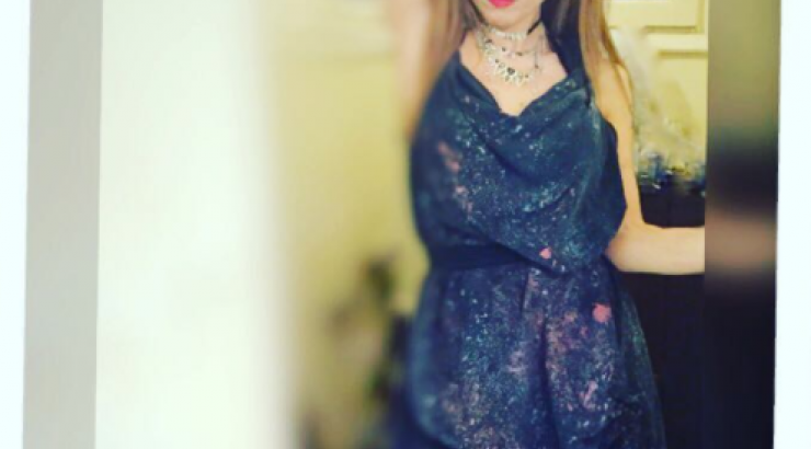 Μείναμε άφωνοι! Δείτε την Ευριδίκη με μπικίνι στα 49 της χρόνια!