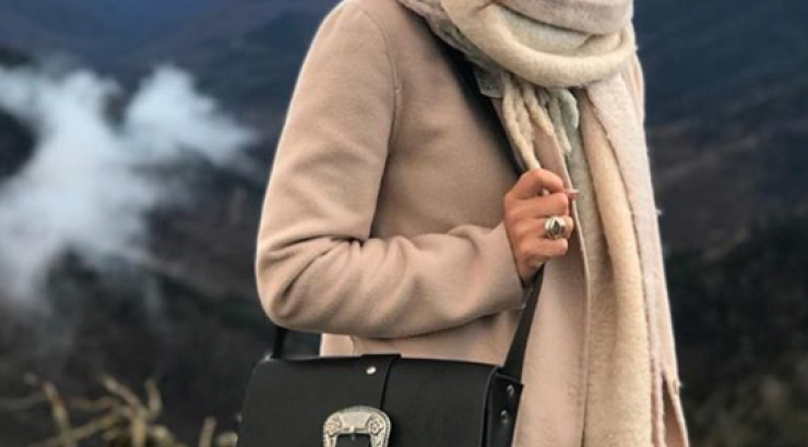 Η Ευρυδίκη Βαλαβάνη παραδέχτηκε πως έχει κάνει botox!