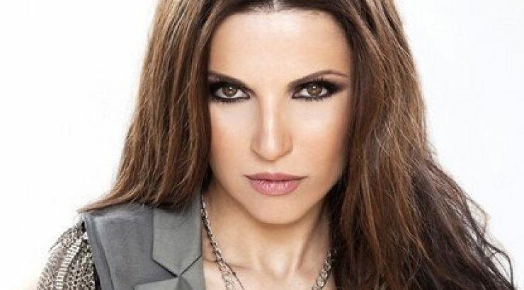 Ευρυδίκη: "Δικαιώθηκε ο Άντης και η οικογένεια του"