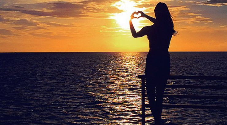 Κωνσταντίνα Ευριπίδου: Το δημόσιο “ευχαριστώ” στον Νεκτάριο Αλεξάνδρου