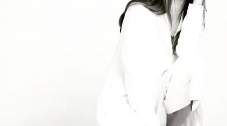 Κωνσταντίνα Ευριπίδου: Η γλυκιά έκπληξη που επιφύλασσε με  την κορούλα της για το Νεκτάριο Αλεξάνδρου