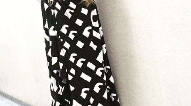 Η απουσία της Κωνσταντίνας Ευριπίδου από την εκπομπή της!