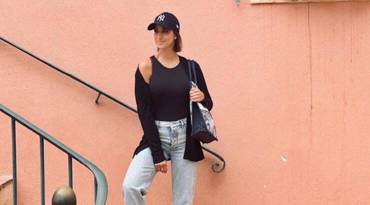 Κωνσταντίνα Ευριπίδου: Έκανε sugar detox – Μάθε τα οφέλη 