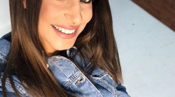 Αυτό είναι το εντυπωσιακό πλατό της εκπομπής "Όλα Καλά" [εικόνες]