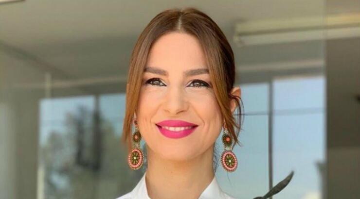 Κωνσταντίνα Ευριπίδου: Ο καλεσμένος που αρνήθηκε δύο φορές την πρόσκληση για την εκπομπή της! 