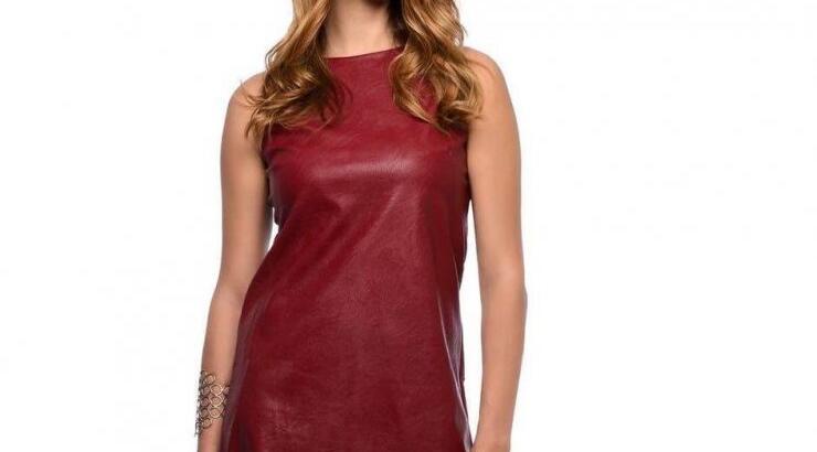 Απίστευτο! Κωνσταντίνα Ευριπίδου: Βγήκε άβαφτη στην εκπομπή της!