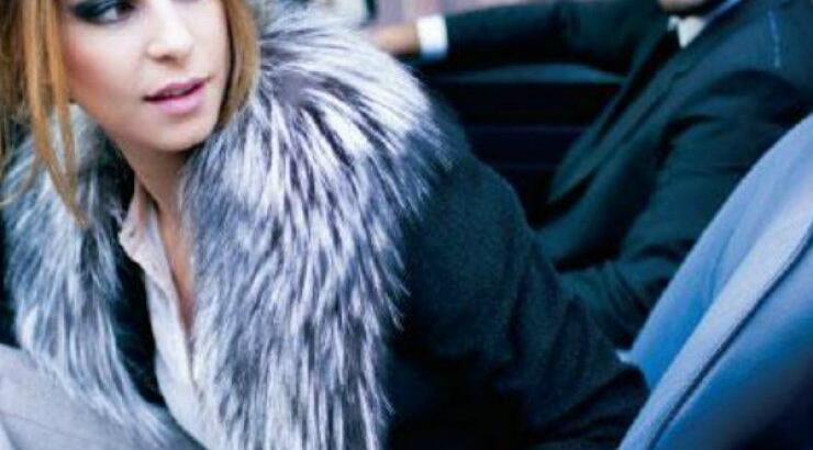 Οι ευχές της Κωνσταντίνας Ευριπίδου στον αδερφό της on air για τα γενέθλιά του!