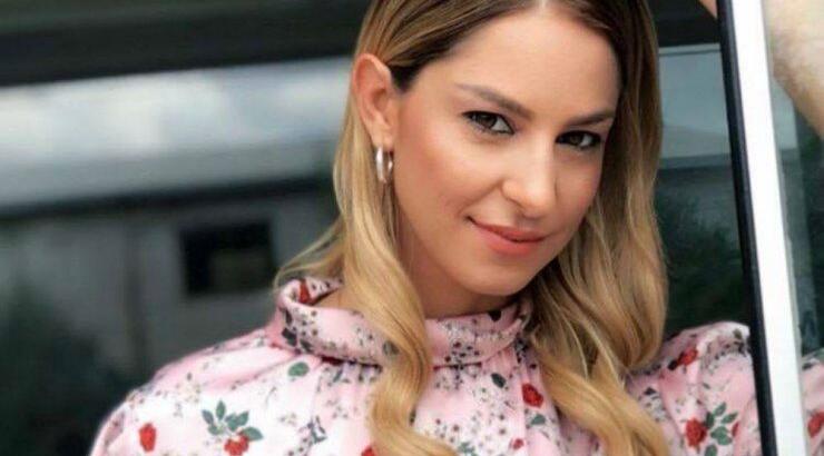 Επώνυμος Κύπριος στην Ευριπίδου: "Να μεν πατήσεις" [βίντεο]