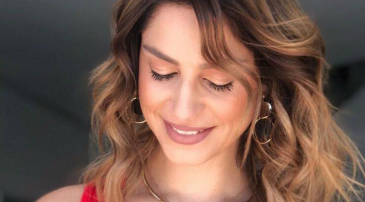 Κωνσταντίνα Ευριπίδου: Η επίσκεψη σε δικηγόρο και η αναφορά σε εξώδικο! [βίντεο]