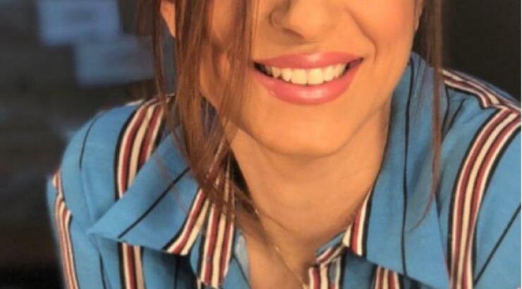 Πένθος για επώνυμο Κύπριο! Η ανακοίνωση στην εκπομπή της Ευριπίδου!