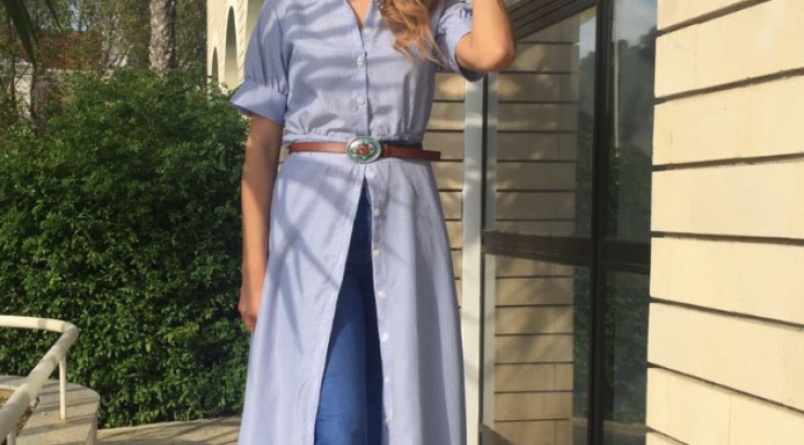 Τα δάκρυα της Κωνσταντίνας Ευριπίδου στον αέρα της εκπομπής της! [βίντεο]