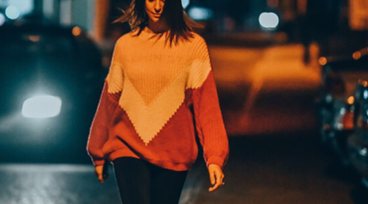 Η Κωνσταντίνα Ευριπίδου έκανε μεγάλη αλλαγή στο hair look της! [βίντεο]