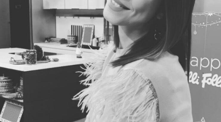 Πένθος στην εκπομπή της Κωνσταντίνας Ευριπίδου! [βίντεο]