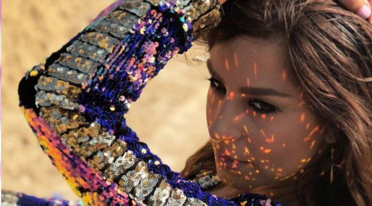 Η ενόχληση της Κωνσταντίνας Ευριπίδου για κακεντρεχή σχόλια που έλαβε στο instagram! [βίντεο]